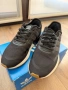 Маратонки adidas, снимка 3