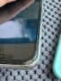 iphone 11 Pro 64GB бял, снимка 11