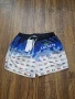 Мъжки къси плувни шорти LACOSTE 

Размери S-M-L-XL-2XL-3Xl, снимка 1