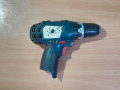 Винтоверт BOSCH GSR 10,8V-LI2 Profesional, снимка 2