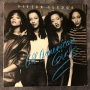 Грамофонна плоча Sister sledge, снимка 1