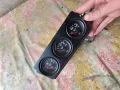 Ел. измервателни уреди от Audi 80 Coupe 91г., снимка 1