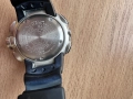 Часовник CITIZEN  ECO-DRIVE PROMASTER AQUALAND U100, снимка 6