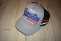 Real SuperDry cap – страхотна, НОВА, снимка 1 - Шапки - 36973361