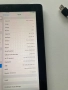 iPad 4(WiFi+SIM),64GB,чист iCloud,отличен, снимка 4