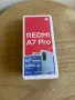 Чисто нов телефон REDMI A7 Pro с 3 год. гаранция, снимка 1
