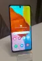 Телефон Samsung A51, снимка 1