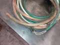 Шланг за аргон, снимка 2