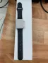 apple watch 5, снимка 1