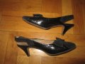 Дамски сандали, снимка 5