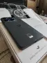 Motorola Edge 70 12/512 Pantone Gadget Grey, снимка 4