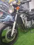 Kawasaki Er- 5n , снимка 4