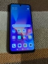 Xiaomi Redmi Note 10-5G,64GB/4GB,Dual SIM, снимка 1