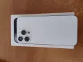 iPhone 16 Pro Max 256GB Battery 93% като нов, снимка 8