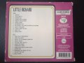 Little Richard -  Legends in music collection - 2CD оригинален двоен диск, снимка 2