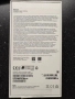 iphone 13 new batery ! , снимка 9