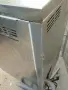 Професионален ледогенератор , снимка 2