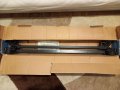 багажници- напречни греди Фабрични, снимка 7