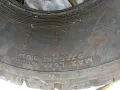 Продавам гуми за мотокар, снимка 9