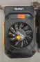 Видеокарти 2GB за части, снимка 2