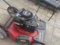 косачка с двигател Briggs & Stratton series 650  на части , снимка 10