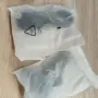Уокман за касети + слушалки , снимка 4