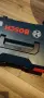 L- boxx 136 и винтоверт Bosch GSR 12v 15, снимка 5