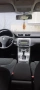 Продавам VW Passat B6,150 к.с., 2.0 бензин, 2006г., снимка 7