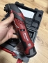 Einhel 12v мултитул, снимка 3
