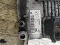 Компютър двигател Opel Corsa C, 1.2, 2000-2006г., 0 261 207 423, 0261207423, 24 443 796, 24443796, 2, снимка 3