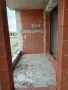 Апартамент , снимка 8