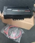 Инвертор NDDI POWER 1500 W преобразувател на напрежение 12 V към 230 V, 3.1 A двоен USB порт, снимка 7