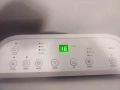 GUTFELS 14000btu мобилен климатик за ефективно охлаждане, отопление, обезвлажнител, аериране, снимка 10