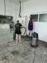 почистване на гаражи, снимка 11