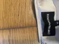 дамска пола Emporio Armani, снимка 2
