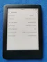 Kindle 10 Generation с подсветка, снимка 7