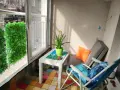 Давам под наем топ център, снимка 13