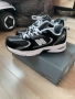 Маратонки New balance 37 номер, снимка 4