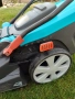 Електрическа косачка Gardena 36E, снимка 3