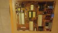 Power board PLDH-L006A 3PAGCI0042A-R