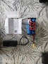 lipo4 батерия 12 v, снимка 1