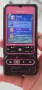 Nokia 3250 С чисто нов многокачествен панел , снимка 2
