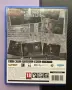 Resident Evil Requiem за PS5, снимка 2