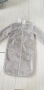 Nike SWOOSH Womens  Jacket Loose Fit Oversize Size XS  ОВО! ОРИГИНАЛ! Дамска  яке !, снимка 10