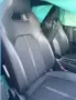 Seat Leon Cupra VZ 2022 хибрид, снимка 4