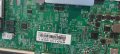 MAIN BOARD ,BN94-15017J,BN41-02703C for SAMSUNG UE55RU7099U, снимка 2