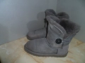 UGG оригинални ботуши №40, снимка 9