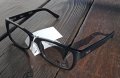 Очила Ray-Ban , снимка 1 - Слънчеви и диоптрични очила - 38793884