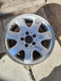 алуминиеви джанти за автомобили , снимка 9