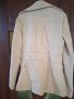 Продавам дамско сако, снимка 2